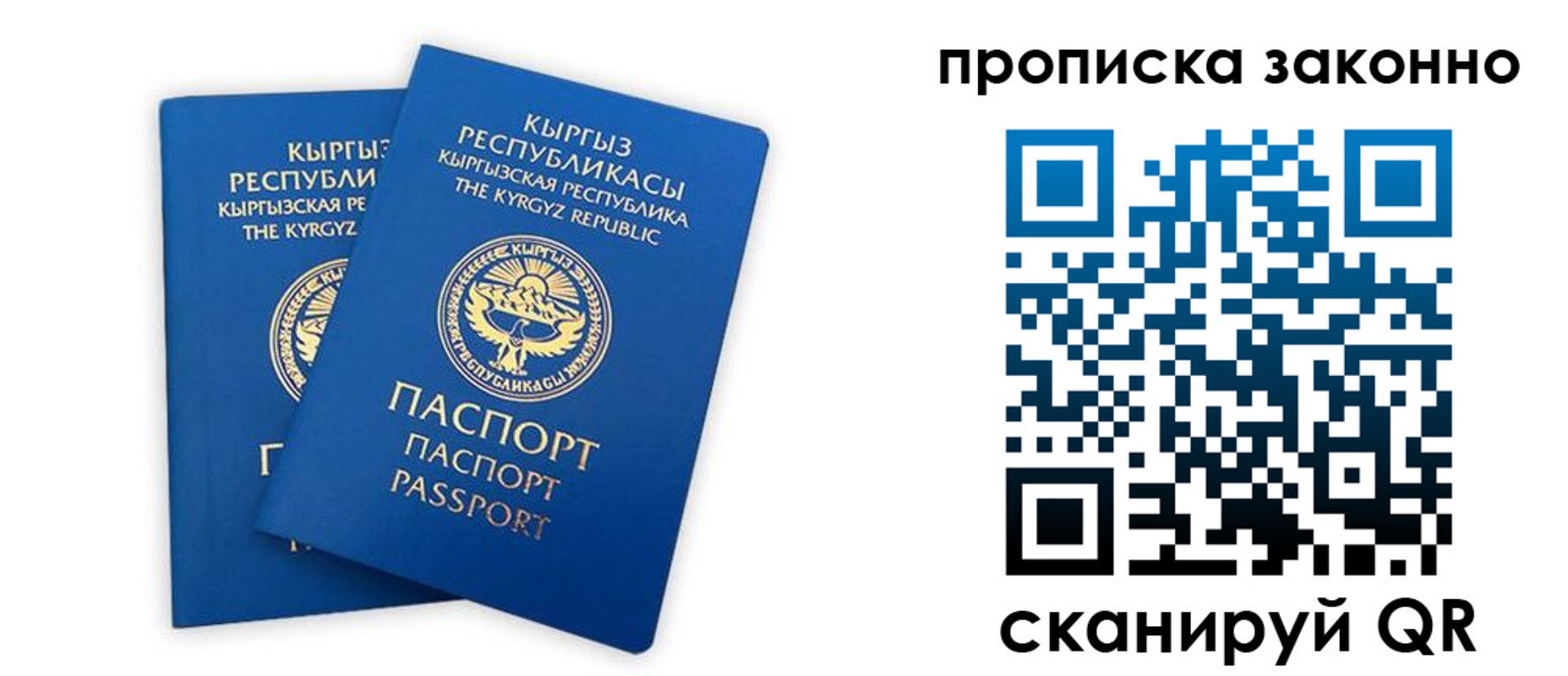 прописка в Брянске